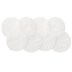 Lactivate Reusable Mixed Nursing Pads 8 Pack