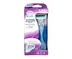 Schick Hydro Silk Moisture Care Razor Kit