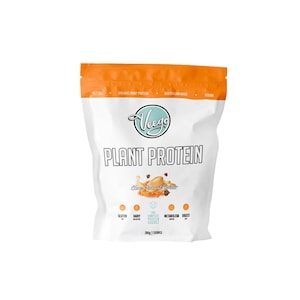 Veego Plant Protein Powder Chocolate Peanut Butter 280g