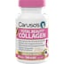 Carusos Total Beauty Collagen 60 Tablets