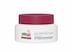 Sebamed Q10 Protect Cream 50ml