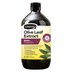 Comvita Olive Leaf Extract Mixed Berry 1 Litre