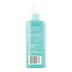 John Frieda Beach Blonde Sea Waves Spray 150ml