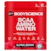 BSc Body Science Essential Amino BCAA Fuel Super Berry 270g