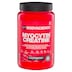 BSc Body Science Myocytin Raspberry 1.2kg