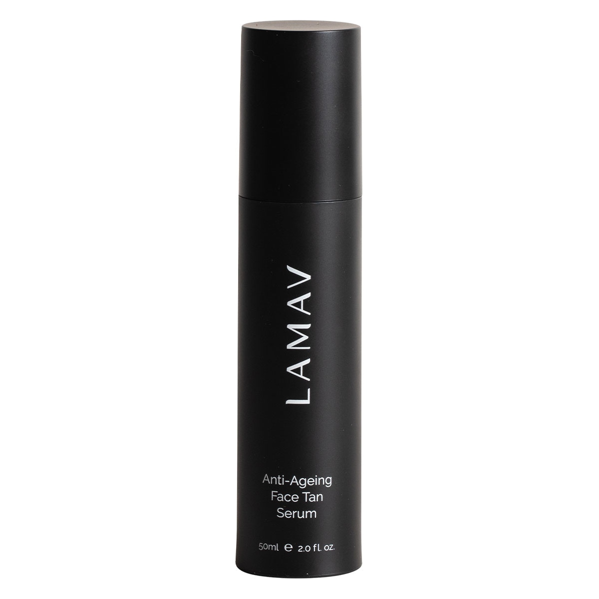 LAMAV Anti-Ageing Face Tan Serum 50ml