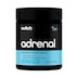 Switch Nutrition Adrenal Magnesium Support Formula 120 Capsules