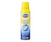 Scholl Fresh Step Shoe Spray 100g