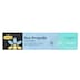 Comvita Propolis Tooth Gel Gentle - Mild Mint 90g