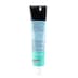 Comvita Propolis Tooth Gel Gentle - Mild Mint 90g