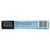 Comvita Propolis Toothpaste Complete Care - Fresh Mint 100g