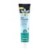 Comvita Propolis Toothpaste Complete Care - Fresh Mint 100g