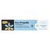 Comvita Propolis Toothpaste Bright & Clean - Spearmint 100g