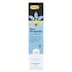 Comvita Propolis Toothpaste Bright & Clean - Spearmint 100g