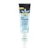 Comvita Propolis Toothpaste Bright & Clean - Spearmint 100g