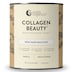 Nutra Organics Collagen Beauty Vanilla 225g