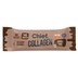 Chief Collagen Protein Bar Double Choc 45g