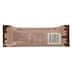 Chief Collagen Protein Bar Double Choc 45g