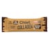 Chief Collagen Protein Bar Choc Peanut Butter 45g