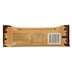 Chief Collagen Protein Bar Choc Peanut Butter 45g