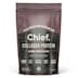 Chief Australian Collagen Protein Powder Dark Choc 450g