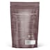 Chief Australian Collagen Protein Powder Dark Choc 450g