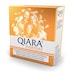 Qiara Everyday (Probiotic 1.5 Billion Organisms) Sachet x 28 Pack