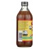 Bragg Apple Cider Vinegar Wellness Cleanse 473ml