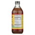 Bragg Apple Cider Vinegar Wellness Cleanse 473ml