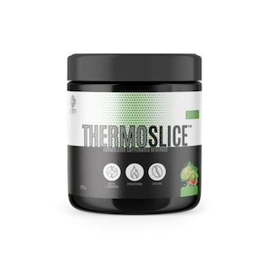 ATP Science Thermoslice Mellusion Pre-Workout 210g