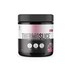 ATP Science Thermoslice Wild Berry Pre-Workout 210g