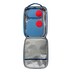 B.Box Insulated Lunchbag Flexi - Deep Blue