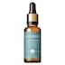 Antipodes Maya Hyaluronic 72-Hour Hydration Serum 30ml