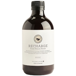 The Beauty Chef Recharge Inner Beauty Boost 500ml