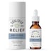 Soul Seed Relief Terpene blend 30ml