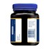 Manuka Health MGO 115+ UMF6 Manuka Honey 1Kg