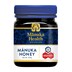Manuka Health MGO 573+ UMF16 Manuka Honey 250g