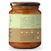 Nutra Organics Chicken Bone Broth Concentrate - Native Herbs 250g