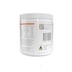 Kfibre Essential Gut Health Fibre Orange Flavour Tub 80g