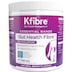 Kfibre Essential Gut Health Fibre Berry Flavour Tub 80g