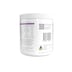 Kfibre Essential Gut Health Fibre Berry Flavour Tub 80g