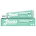 Grants Complete Care Toothpaste with Fluoride 110g