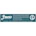 Grants Complete Care Toothpaste with Fluoride 110g