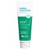 Hamilton Urederm Cream 10% 225g