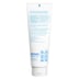 Hamilton Urederm Cream 10% 225g