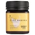 King Island Pure Manuka Honey MGO 988+ 250g