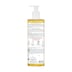 Avene XeraCalm A.D Cleansing Oil 400ml