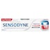 Sensodyne Sensitivity & Gum Whitening Toothpaste 100g