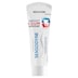 Sensodyne Sensitivity & Gum Whitening Toothpaste 100g