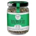 Social Eats Tuscan Pesto Dip Mix 80g